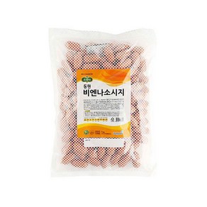 동원 조이락비엔나소세지 1Kg 57342