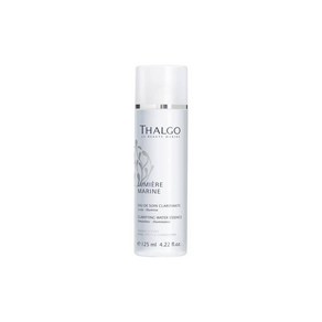 THALGO 딸고 Lumiee Maine 워터 에센스 125ml, 1개