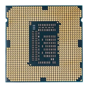 E3-1230V2 공식 버전 인텔 제온 CPU 프로세서 3.3ghz 4 코어 8mb SmatCache TPD 69W FCLGA1155 B75/H61 마, 01 CPU