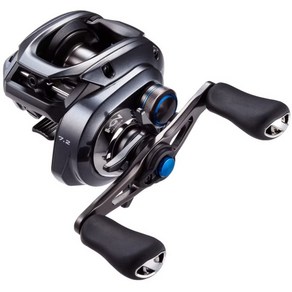 시마노 (SHIMANO) 베이트릴 23 SLX DC 71HG 루어 캐스팅, 상세페이지 참조, 상세페이지 참조