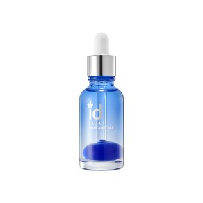 엑소브이 플러스 앰플 30ml, 1개