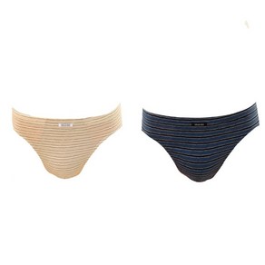 비너스 [할인중] 땀흡수 통기성 민감피부추천 면100% 남자브리프 삼각팬티