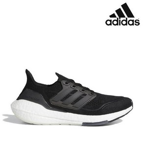 아디다스 운동화 L31- FY0402 ULTRABOOST 21 W 울트라부스트 21 W