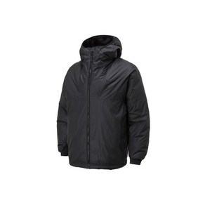 미즈노 공용 퍼텍스 패딩 자켓 32YE363709 보온성 방풍성 운동 데일리 PADDING JACKET