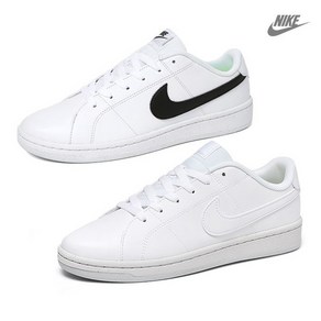 나이키 NIKE 코트 로얄2 넥스트 네이처 DH3160-101