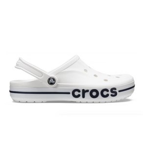 국내매장판 정품 여름 CROCS 크록스 바야밴드 남여공용슬리퍼