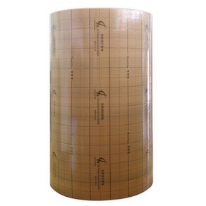 컨테이너 난방필름 전기필름난방 완제품 컨테이너3x4 컨테이너3x5 컨테이너3x6 컨테이너3x7 컨테이너3x9 온도조절기 단열재 합판보드포함 한솔DCS, 단열재폭1m 길이1m
