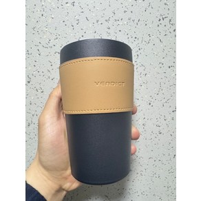 벤딕트 차량용 컵홀더 차량 자동차 냉온 보냉 보온 음료 컵거치대 루스모, 컵홀더 LUSMO