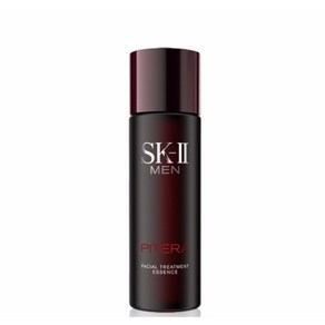 [SK-II] SK2 맨피테라 에센스 75ml (백화점 정품), SK-II 맨 피테라 에센스 75ML