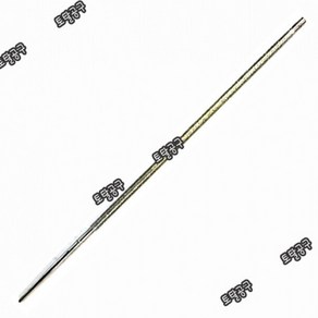 4mm 4.8mm 5mm 초경야스리 원형줄 다이아몬드줄 초경체인톱줄 초경톱날야스리 초경엔진톱날톱줄 다이아줄 초경톱줄 토탈공구판매자, 다이아몬드줄 5mm(72번73번), 1개