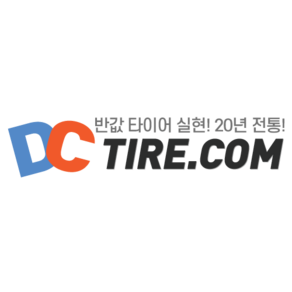 크루젠프리미엄 KL33 225/70R16 휠얼라이먼트무료+장착비무료 [ 양주 서대구 용인 평택 오산 당진/아산 ], 1개