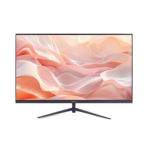 큐닉스 QX27SD REAL 75 HDR 슬림 게이밍모니터, QX27SD슬림, 68.5cm