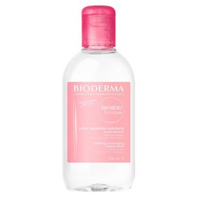 BIODERMA 바이오더마 산시비오더마 로션 D 250ml, 1개