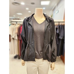 BCBG [올앤선드리] 러블 점퍼 A4M4R158