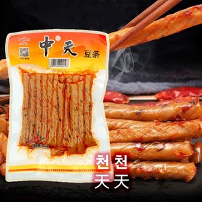 중국쫀득이 간식안주, 150g, 1개