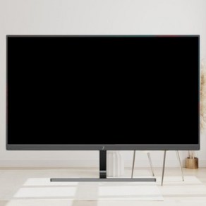 주연테크 FHD 120Hz Type C 모니터, 68cm, F27C15(무결점)