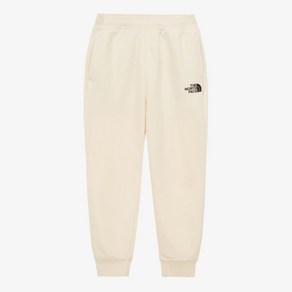 [노스페이스키즈] 키즈 바지 NP6KQ58 에센셜 조거 팬츠 KS ESSENTIAL JOGGER PANTS