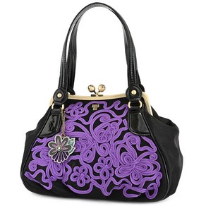 안나수이 가방 317220-10 토트백 ANNA SUI 핸드백