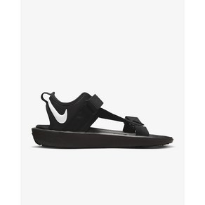 나이키 VISTA SANDAL