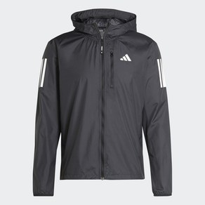 아디다스 ADIDAS 퍼포먼스 맨 오운더런 재킷 남성바람막이 운동용바람막이 루즈핏바람막이 러닝바람막이 얇은바람막이 봄가을바람막이 가벼운바람막이 런닝바람막이 IK7433/IN1483