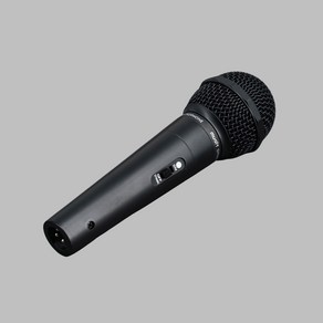 가성비좋은 유선마이크 NEX200