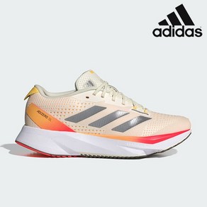 [아디다스 adidas] IG3341 아디제로 SL W ADIZERO SL W