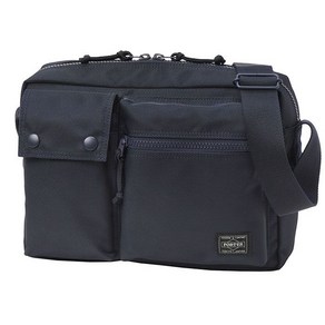 요시다 포터 UNIT SHOULDER BAG 유니트 숄더백 가방 784-05464