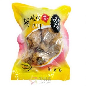 곶감 45g, 1개, 단품