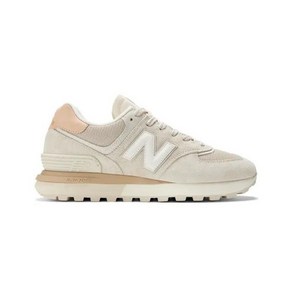 [New balance] 뉴발란스 574 남녀공용 운동화 U574