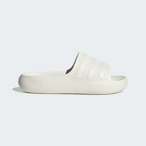 [아디다스 adidas] GV9536 아딜렛 아윤 슬라이드 ADILETTE AYOON