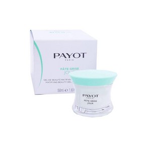 Payot 빠이요 Pate Gise Jou 데이크림, 1개, 50ml