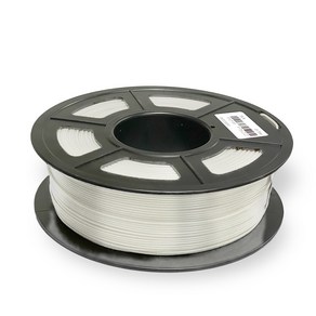 우리잉크 3D 펜 3D프린터 PLA 필라멘트 스풀 1Kg 릴 1.75mm