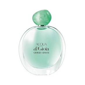 여성향수 해외배송 Giorgio Ar남성 i Acqua Di Gioia 100ml