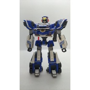 TAKARATOMY 사이클론 인터셉터 986461 레어템, 1개