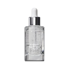 [닥터리본] 엑소좀 슈퍼 카밍 앰플 (30ml), 1개, 30ml