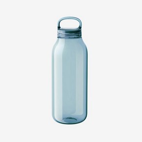 /킨토 [킨토] 워터 보틀 950ml (블루), 1개