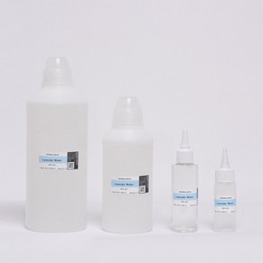 나스카 라벤더워터 50ml 100ml 500ml 1L DIY만들기재료, 라벤더워터1L, 1개