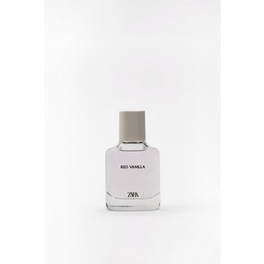 ZARA RED VANILLA 오드 뚜왈렛 30ML (1.0 FL. OZ.) 364096393