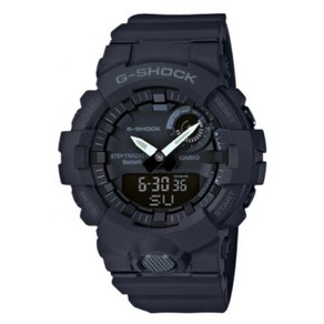 국내상품 G-SHOCK 지샥 시계 GBA-800-1ADR 284293