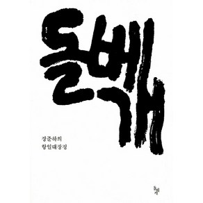 NSB9788971996706 새책-스테이책터 [돌베개] -장준하의 항일대장정-돌베개-장준하 지음-일제치하/항일시대-20150518 출간-판형 153x, 돌베개