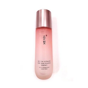 리엔케이 올빚 생기 본 에멀젼 110ml