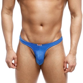 METROMALEWEAR [M2W] Fria Thong Royal (2322-18)