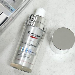 [본사 정품 한정] 유세린 에피셀린 세럼 30g EPICELLIN SERUM 피부광채, 2개, 30ml