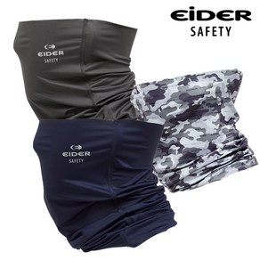 EIDER 쿨링 멀티스카프