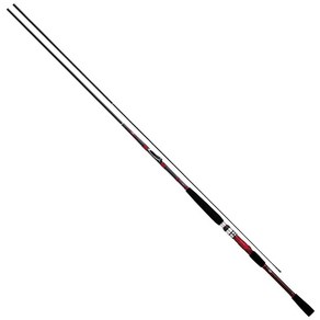 다이와 (DAIWA) 배 인터라인로드 IL 케이프 · Y 50-310 · Y 낚싯대