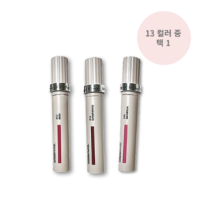 투크 윗아웃 미러 립 틴트, 05 산스, 5ml, 1개