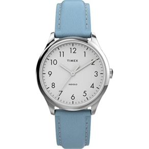 Timex Women's Easy Reade Watch