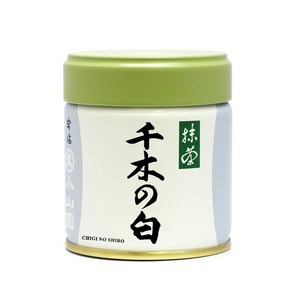 일본말차 소산원 천목의백40g, 40g, 1개, 1개입