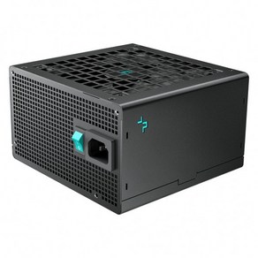 DEEPCOOL PL800D 80PLUS 브론즈 ATX3.1 파워 (ATX 800W), 1개, 선택하세요