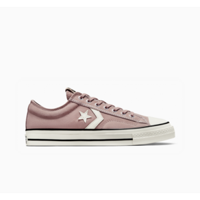 [국내백화점판] 컨버스 CONVERSE 스타 플레이어76 바이트 더 더스트 CK99273